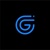 Gamecrio Studios Pvt Ltd