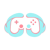 GameGenesis