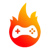 GameIgnix