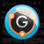 Gameplan Creative, LLC.