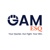 GAMESQ, PLC