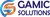 Gamic Solutions LLC