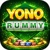 gaming yono