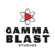 Gamma Blast Studios