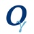 Gamma Quest Inc