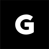 GammaDX