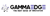 Gammaedge Tecgnologies