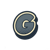 Gammas