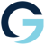 Gampel Forensic and Valuation