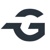 GAMRISE