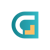 Gamut Dev