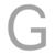 Gamut