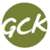 Gamwell Caputo & Co