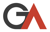 G&A Consulting Shpk
