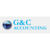 G&C Accounting