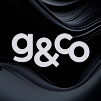 g&co - design studio