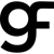 Ganderflock