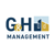 G&H Property Management