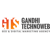 Gandhi Technoweb Solutions