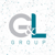 G&L Group