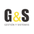 G&S | Gestión y sistemas