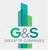 G&S Group of Companies