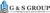 G&S Group