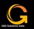 G&S SOLUTIONS