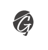 Ganemo Corporation