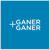 Ganer + Ganer, PLLC