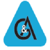 Ganesan & Associates