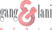 gang&lani media