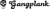Gangplank