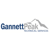 Gannett Peak Technical Services