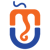 Ganpati Info Solutions