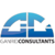 Ganrid Consultants
