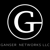 Ganser Networks LLC