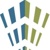 Gant Hill & Associates