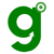 GANTECH