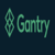 Gantry