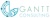 Gantt Consulting (Pty) Ltd
