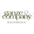 Ganze and Company