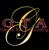 Gaona Tax & Accounting