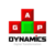 Gap Dynamics