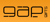 Gap Gifts