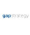 GAP STRATEGY
