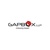 GAPBOX LLP