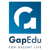 GapEdu