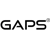 GAPS Technologies Pvt Ltd.