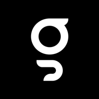 Gapsy Studio